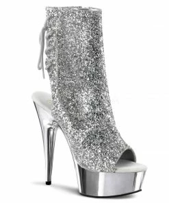 Pleaser Delight 1018G