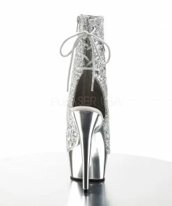 Pleaser Delight 1018G 9 Pleaser Delight 1018G