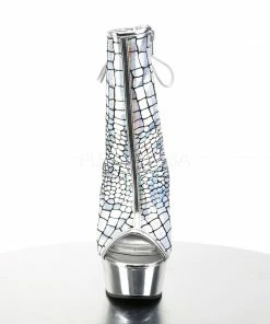 Pleaser Delight 1018HG