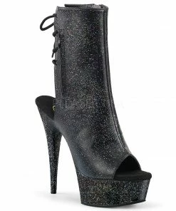 Pleaser Delight 1018MMG