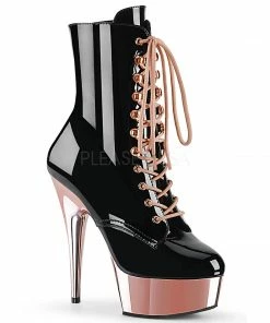 Pleaser Delight 1020