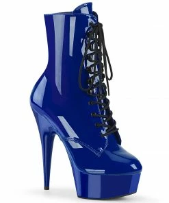 Pleaser Delight 1020 6” Heels