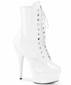 Pleaser Delight 1020 6β Heels