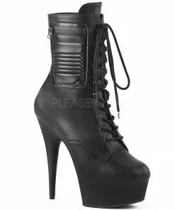 Pleaser Delight 1020PK