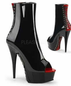 Pleaser Delight 1025