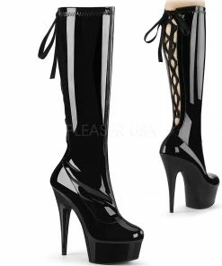 Pleaser Delight 2029