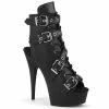 Pleaser 6” Heels Delight 600-19 1 Pleaser 6” Heels Delight 600-19