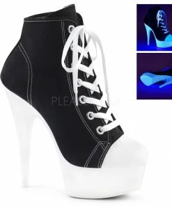 Pleaser Delight 600SK-02