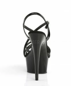 Pleaser Delight 613 21 Pleaser Delight 613