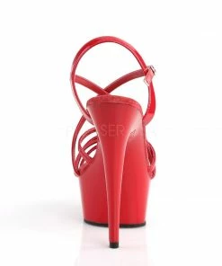 Pleaser Delight 613 29 Pleaser Delight 613