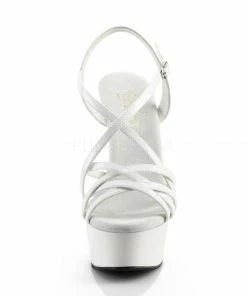 Pleaser Delight 613 31 Pleaser Delight 613