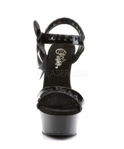 Pleaser Delight 615 17 Pleaser Delight 615