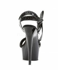 Pleaser Delight 615 15 Pleaser Delight 615