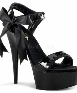 Pleaser Delight 615 14 Pleaser Delight 615