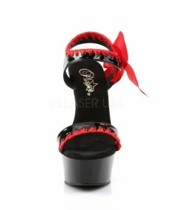 Pleaser Delight 615 13 Pleaser Delight 615