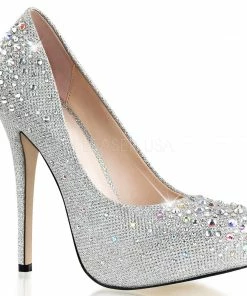 Fabulicious Destiny 06R