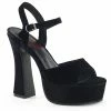 Demonia 5β Heels Dolly 09 1 Demonia 5β Heels Dolly 09
