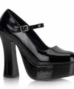 Demonia Dolly 50 5β Heels