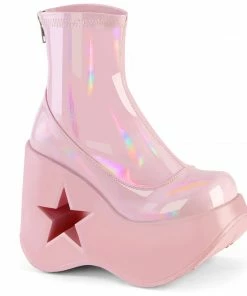 Demonia Dynamite 100 New Arrivals