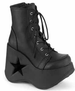 Demonia New Arrivals Dynamite 106