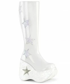 Demonia Dynamite 218 New Arrivals