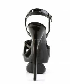 Pleaser 6” Heels Eclipse 609