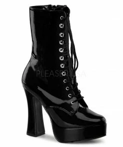 Pleaser 5” Heels Electra 1020 16 Pleaser 5” Heels Electra 1020