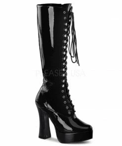 Pleaser Electra 2020 5” Heels 24 Pleaser Electra 2020 5” Heels