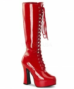 Pleaser Electra 2020 5β Heels
