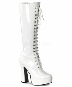 Pleaser Electra 2020 5” Heels 31 Pleaser Electra 2020 5” Heels