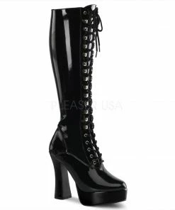 Pleaser Electra 2023