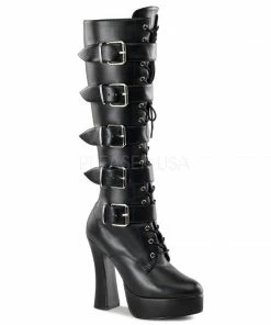 Pleaser 5β Heels Electra 2042