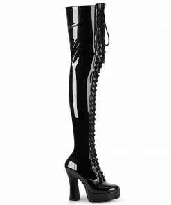 Pleaser Electra 3023