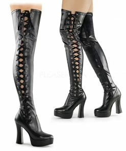 Pleaser Electra 3050