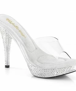 Fabulicious New Arrivals Elegant 401