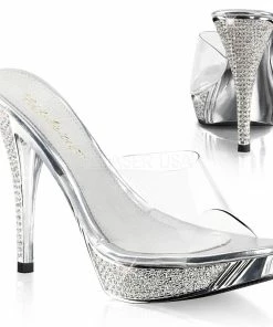 Fabulicious New Arrivals Elegant 401 16 Fabulicious New Arrivals Elegant 401