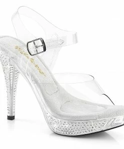 Fabulicious Elegant 408 New Arrivals