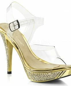 Fabulicious Elegant 408 New Arrivals