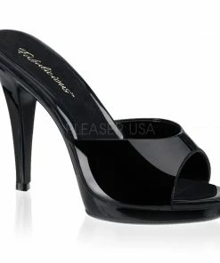 Fabulicious Flair 401-2