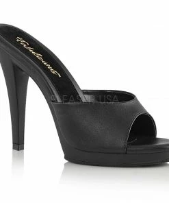 Fabulicious Flair 401-2