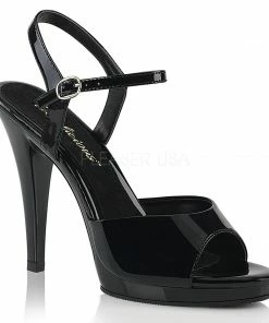 Fabulicious Flair 409