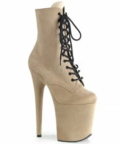 Pleaser Flamingo 1020FS