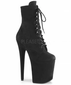 Pleaser Flamingo 1020FS