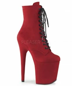 Pleaser Flamingo 1020FS