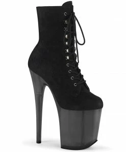 Pleaser Flamingo 1020FST