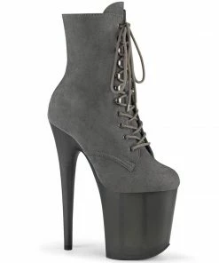 Pleaser Flamingo 1020FST 30 Pleaser Flamingo 1020FST