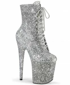 Pleaser Flamingo 1020GWR