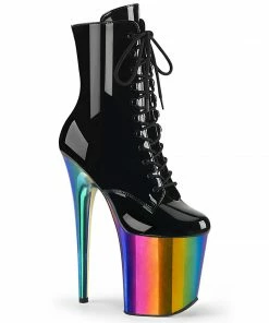 Pleaser Flamingo 1020RC New Arrivals