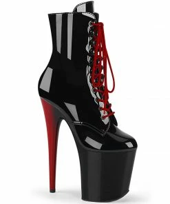 Pleaser Flamingo 1020RH