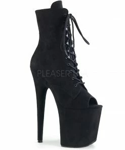Pleaser Flamingo 1021FS New Arrivals 38 Pleaser Flamingo 1021FS New Arrivals